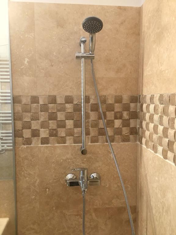 Apartament Glamour 부쿠레슈티 외부 사진