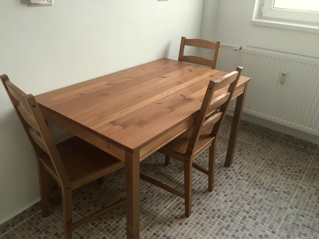 Apartament Glamour 부쿠레슈티 외부 사진